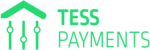 Pay through TESS Payments